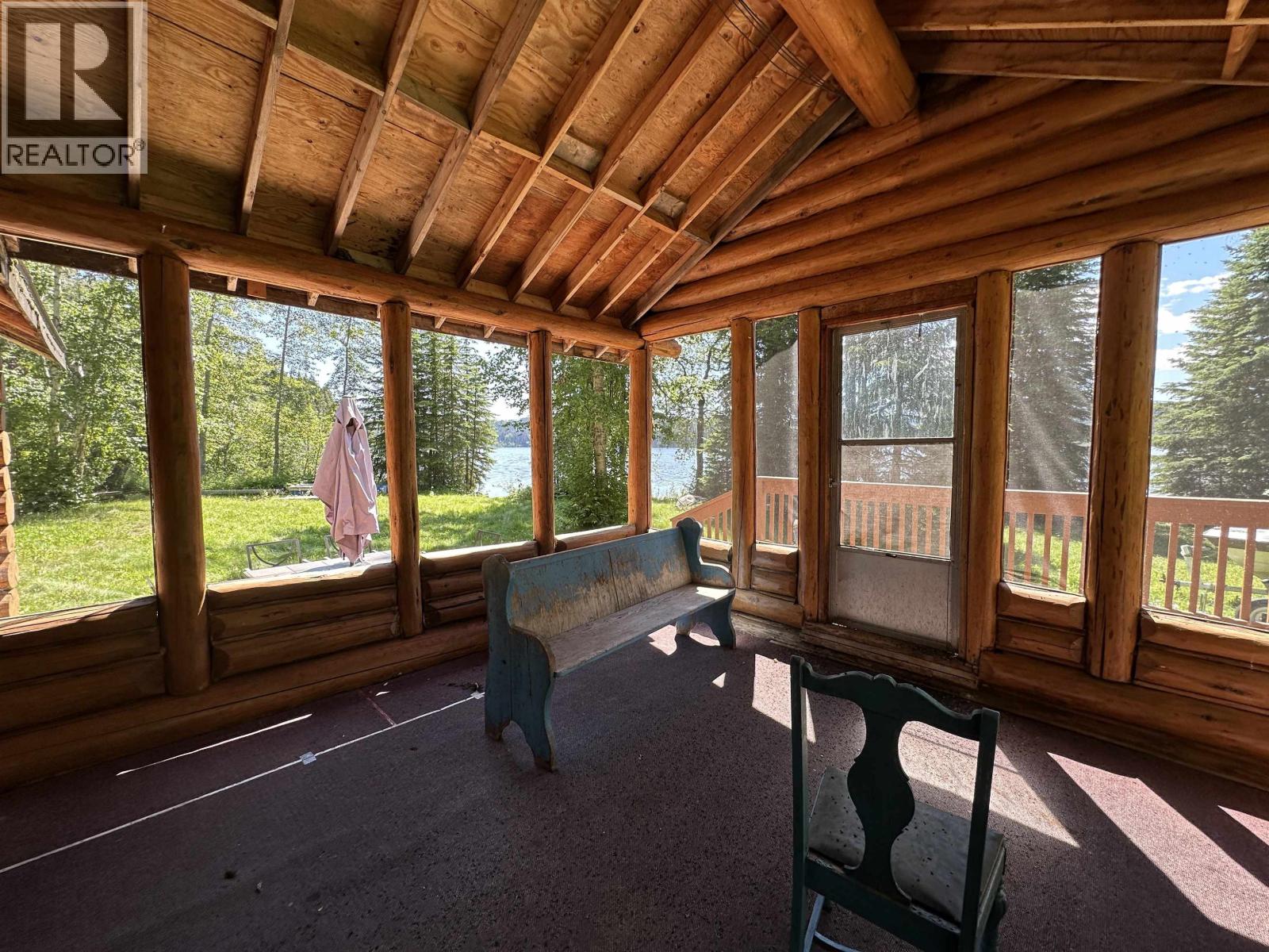 DL12032 MURPHY LAKE - 10