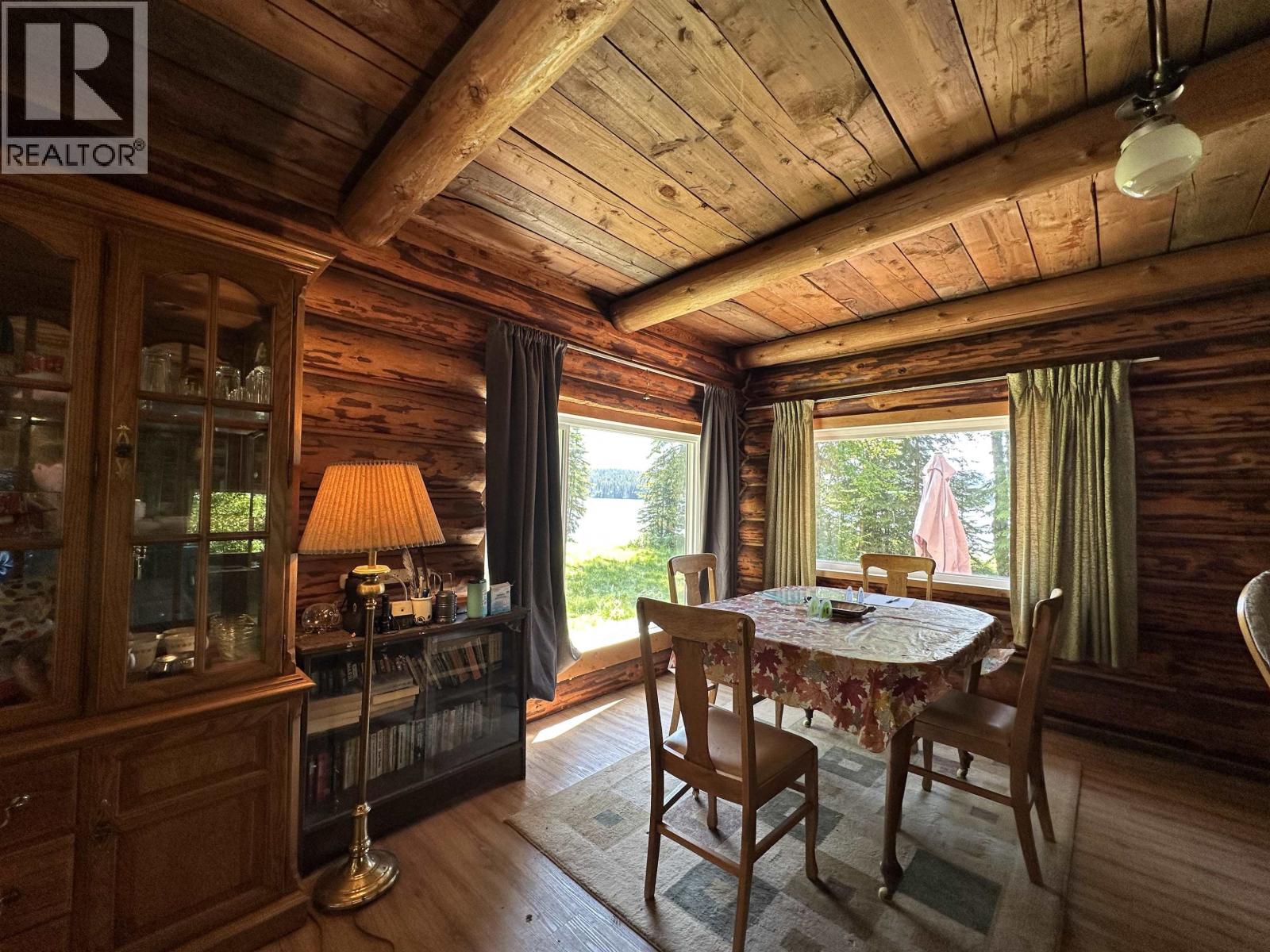 DL12032 MURPHY LAKE - 16