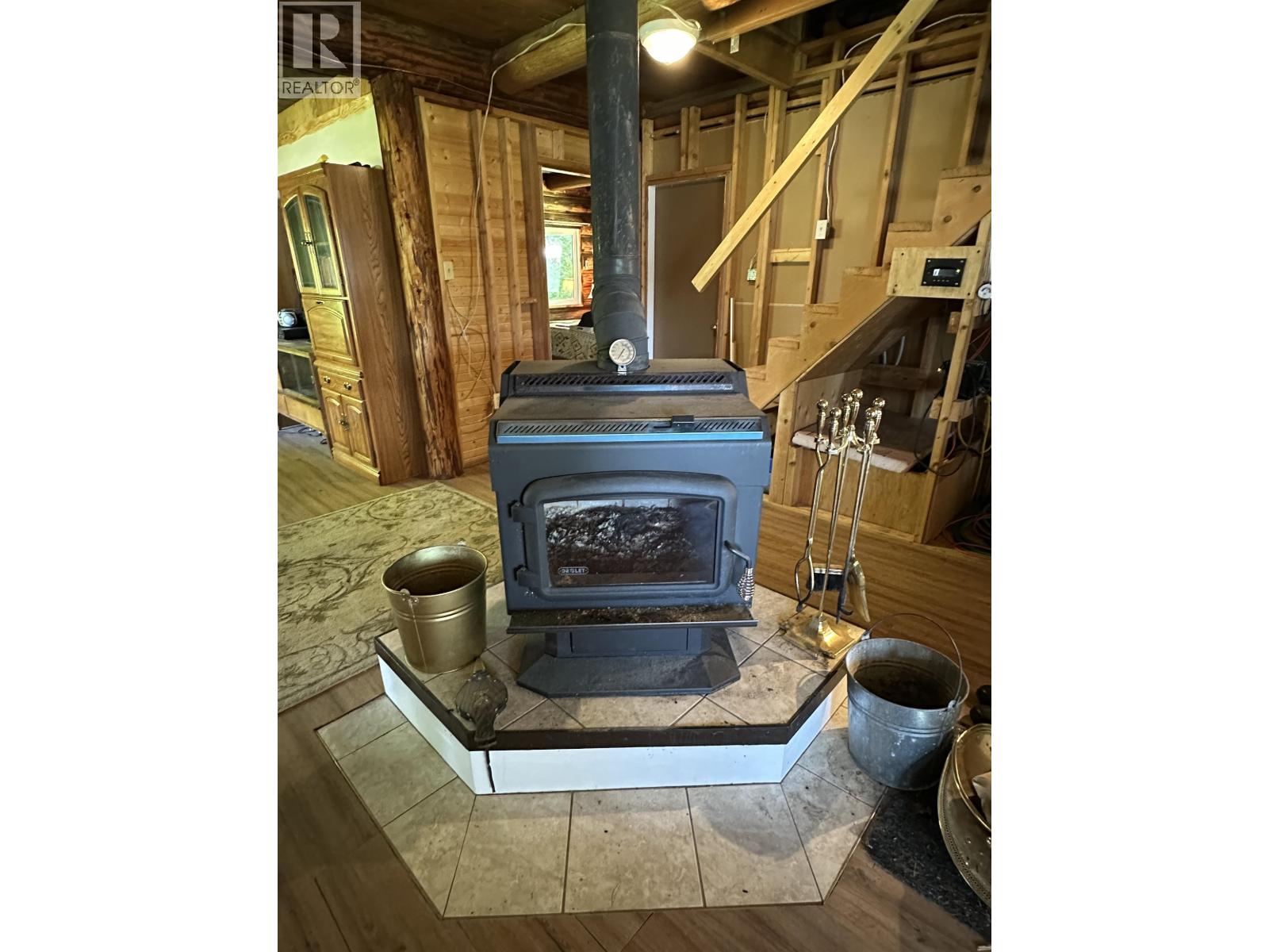 DL12032 MURPHY LAKE - 18