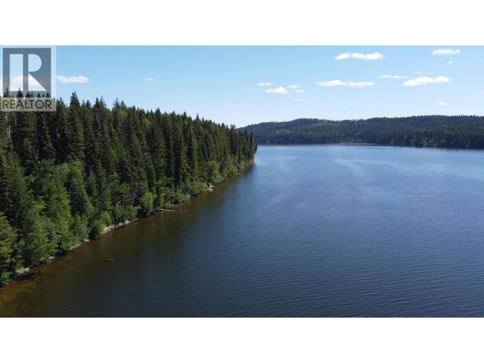 DL12032 MURPHY LAKE - Photo 5 of 25, Forest Grove, British Columbia