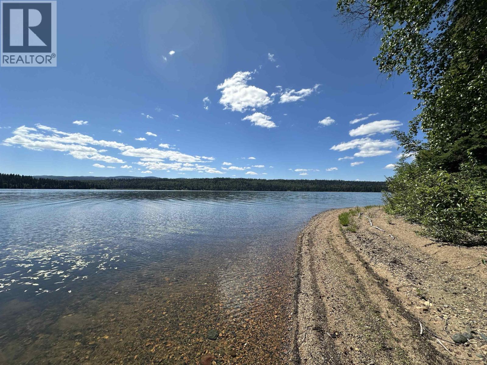 DL12032 MURPHY LAKE - 8