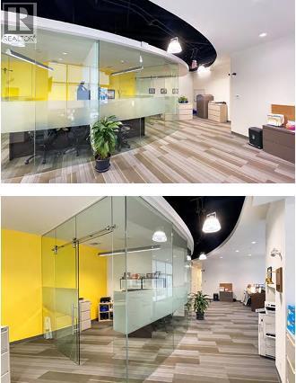 Industrial for Sale in    Avenue NE Westwinds Calgary 