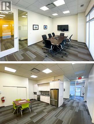 Industrial for Sale in    Avenue NE Westwinds Calgary 