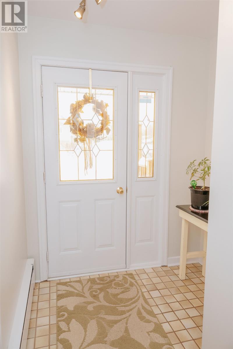 258 ELIZABETH DRIVE - 20