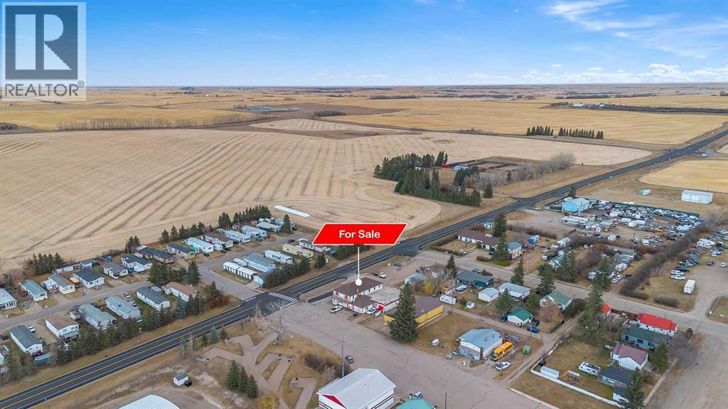 Address available upon request - Photo 4 of 39