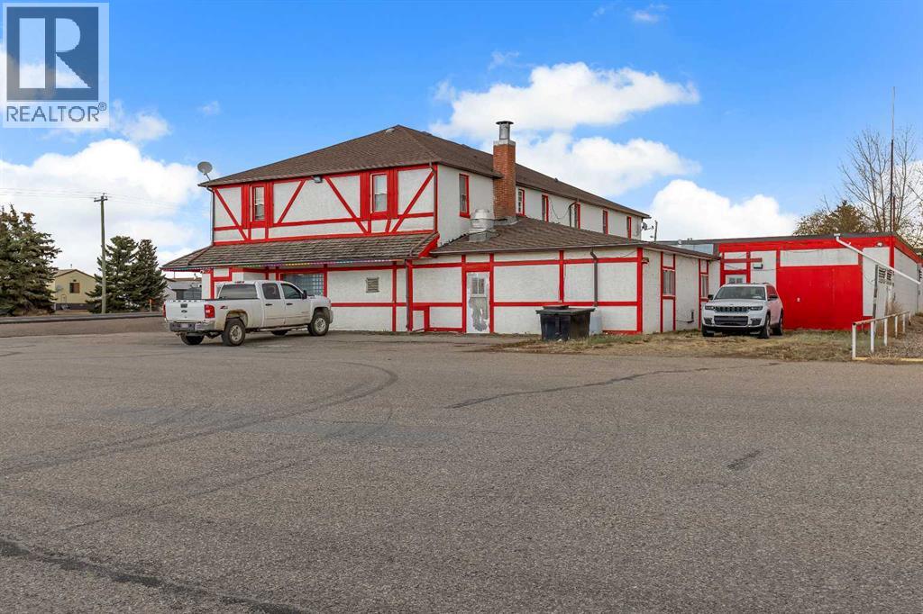 Address available upon request - Main photo