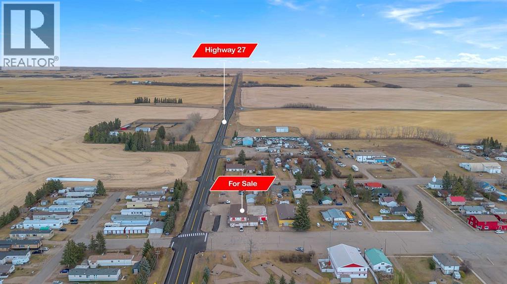 Address available upon request - Photo 5 of 39