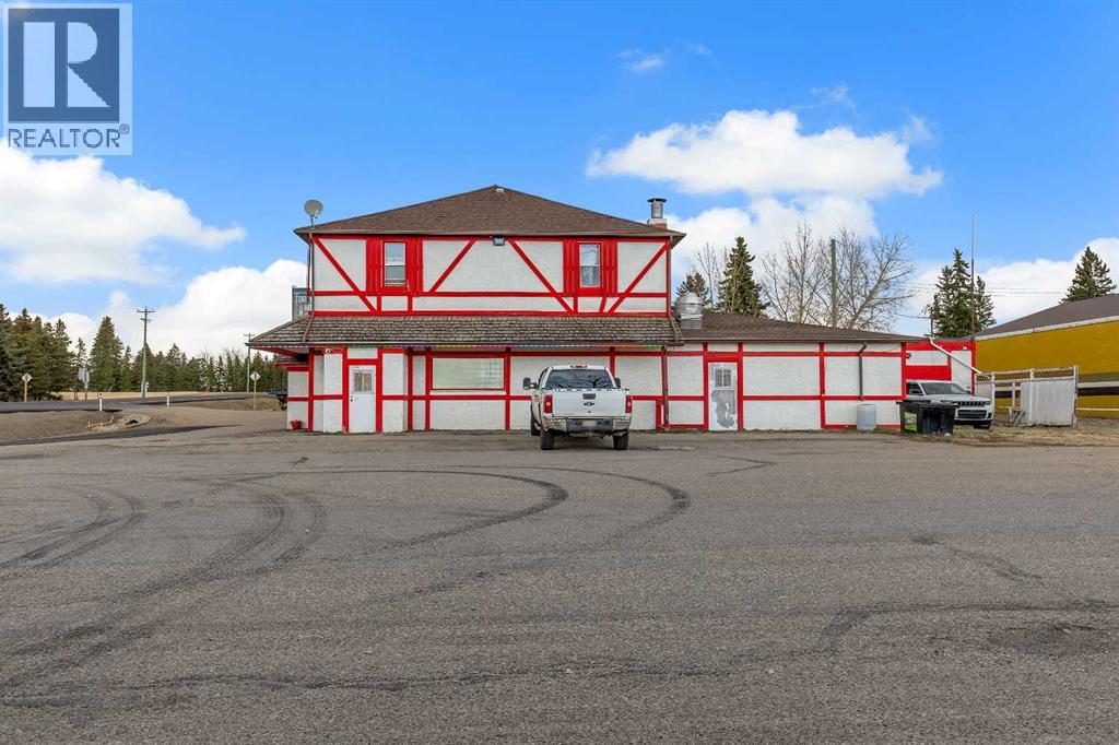 Address available upon request - Photo 3 of 39