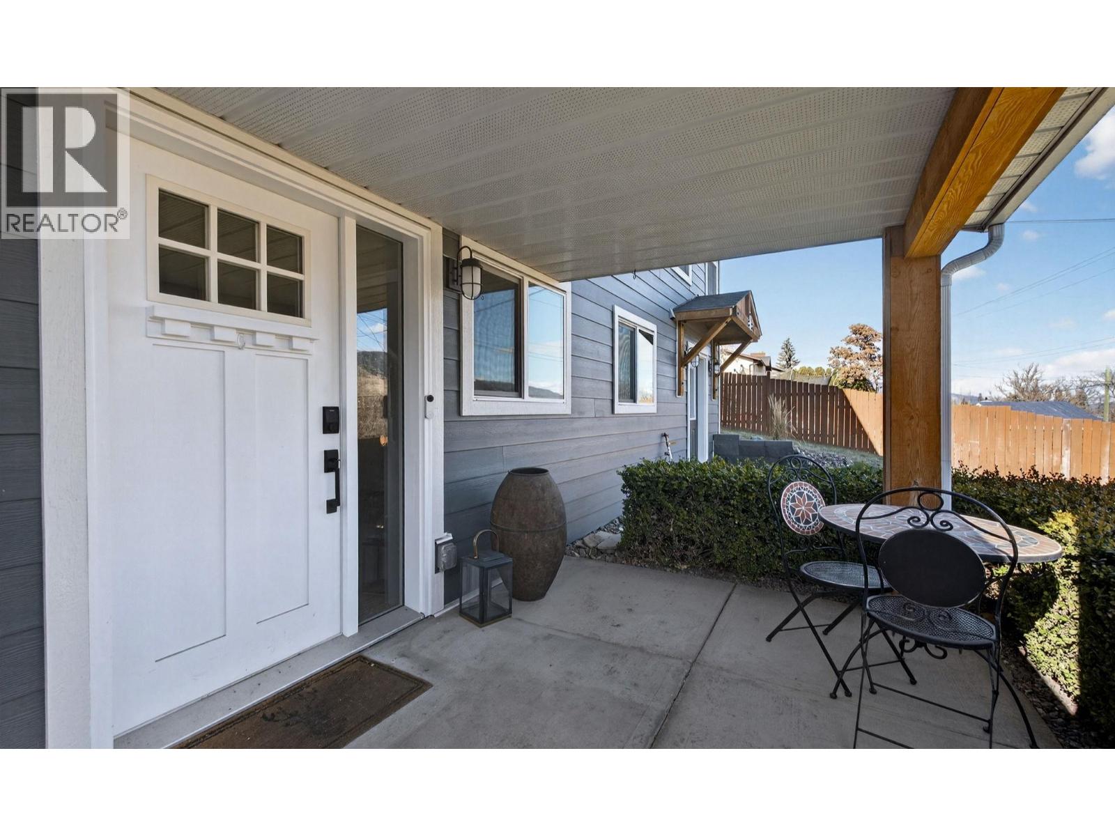  9710 Okanagan Centre Road East, Lake Country