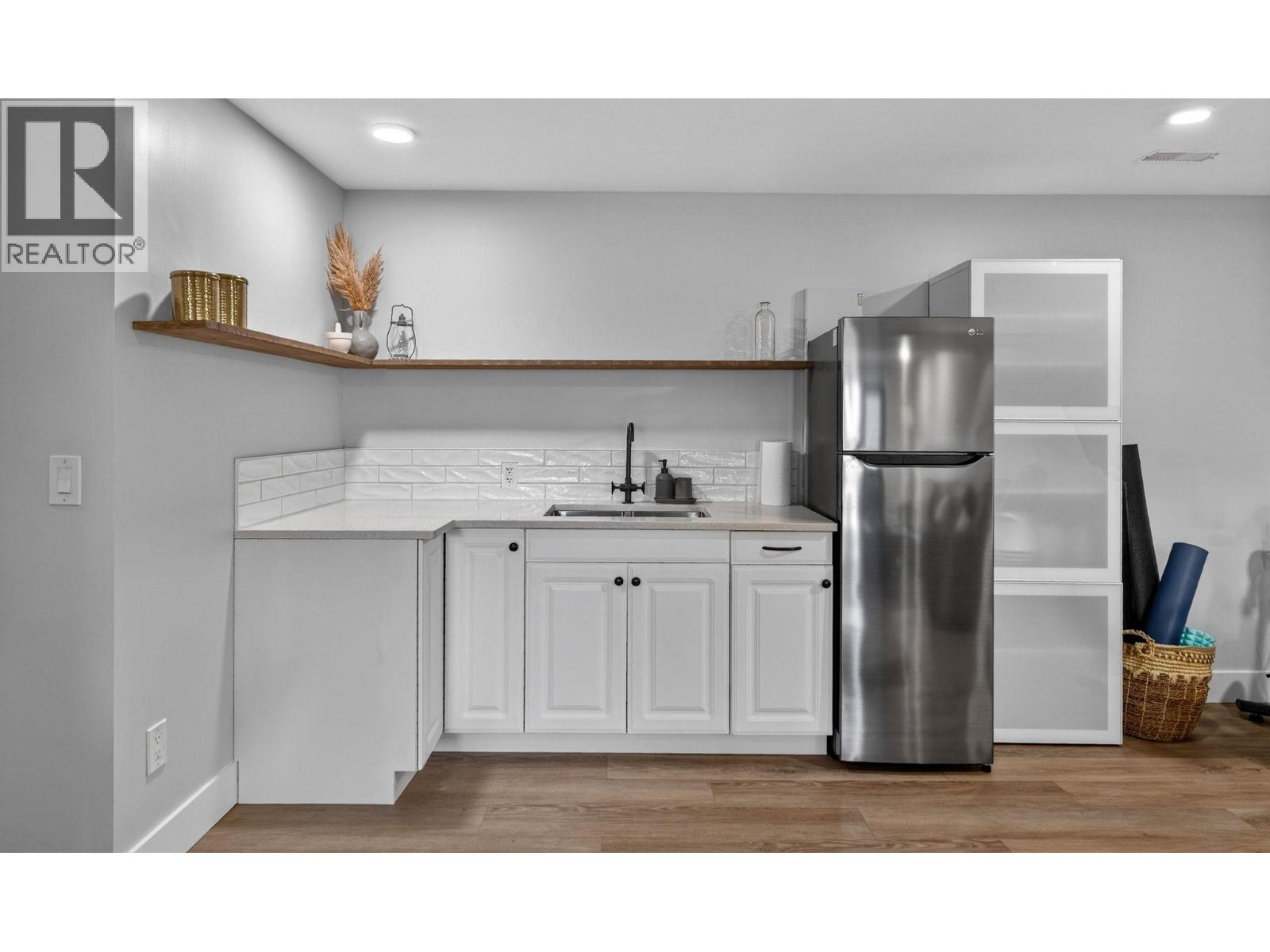  9710 Okanagan Centre Road East, Lake Country