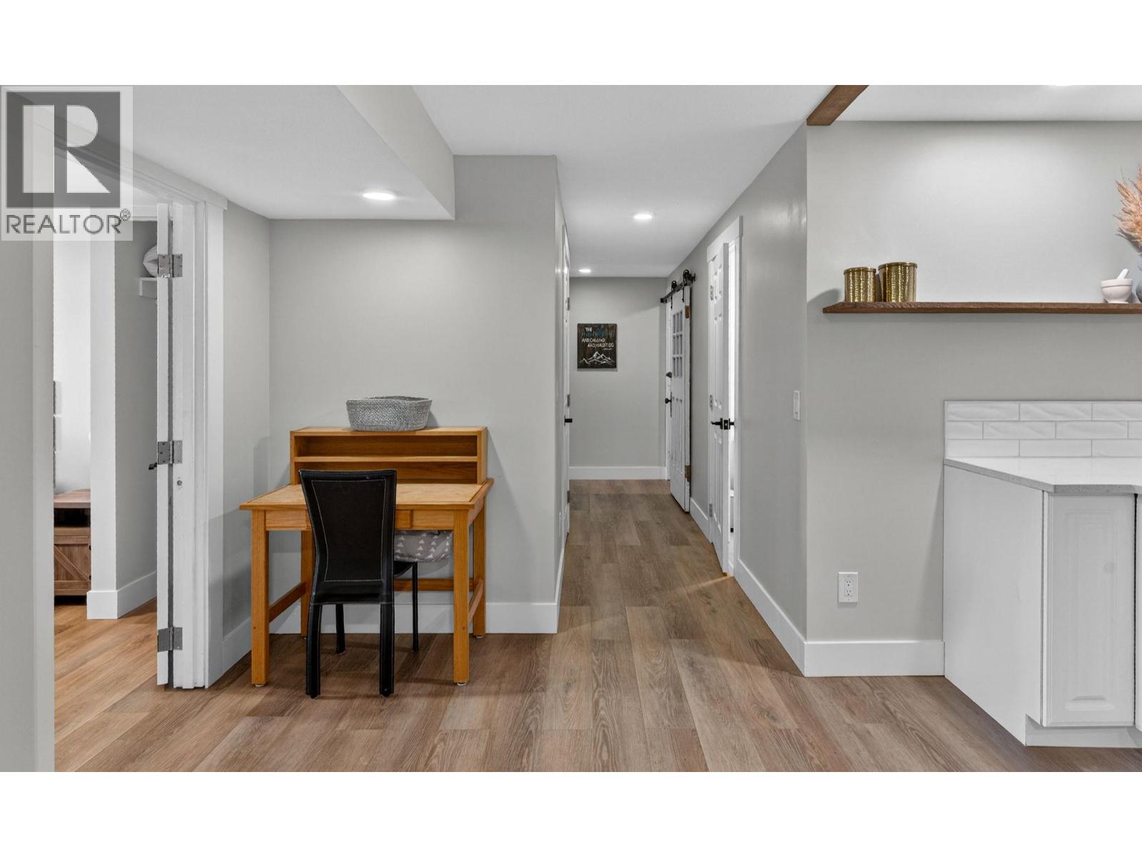  9710 Okanagan Centre Road East, Lake Country