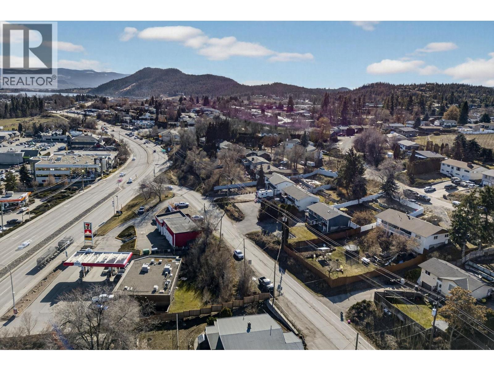  9710 Okanagan Centre Road East, Lake Country