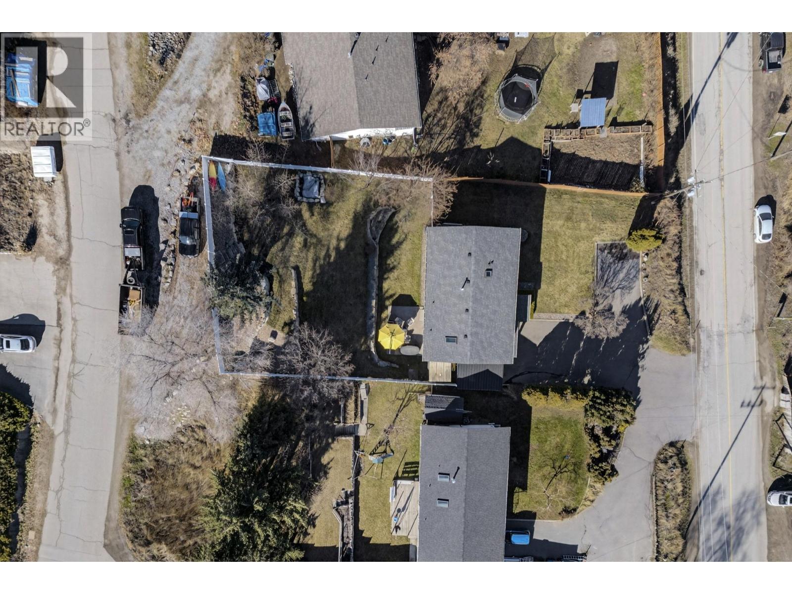  9710 Okanagan Centre Road East, Lake Country