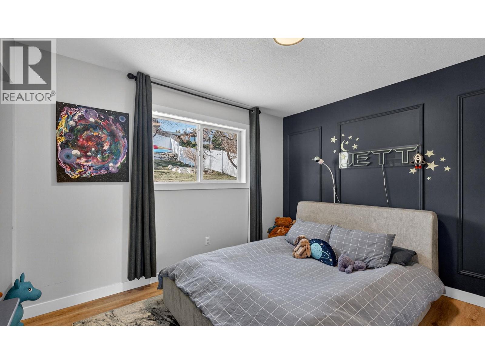  9710 Okanagan Centre Road East, Lake Country