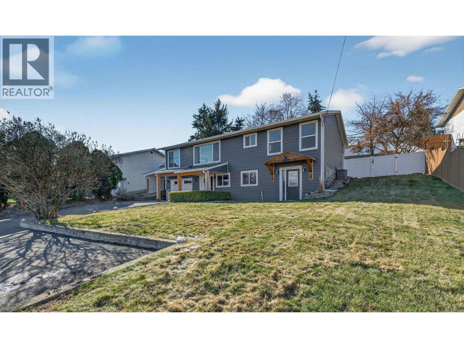  9710 Okanagan Centre Road East, Lake Country