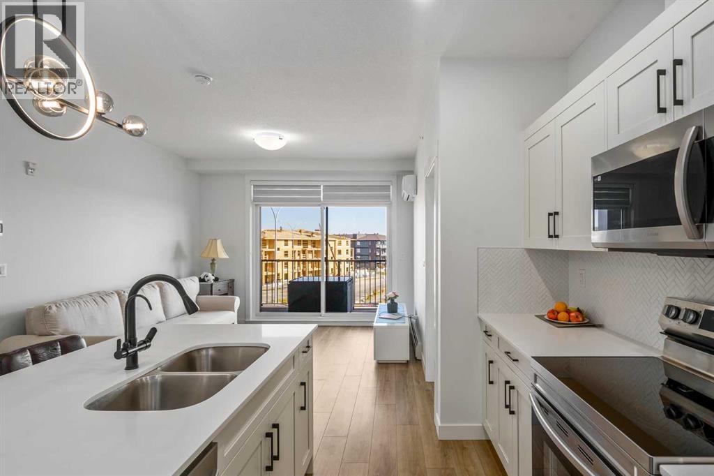 Single Family House for Sale in   Seton Circle SE Seton Calgary 