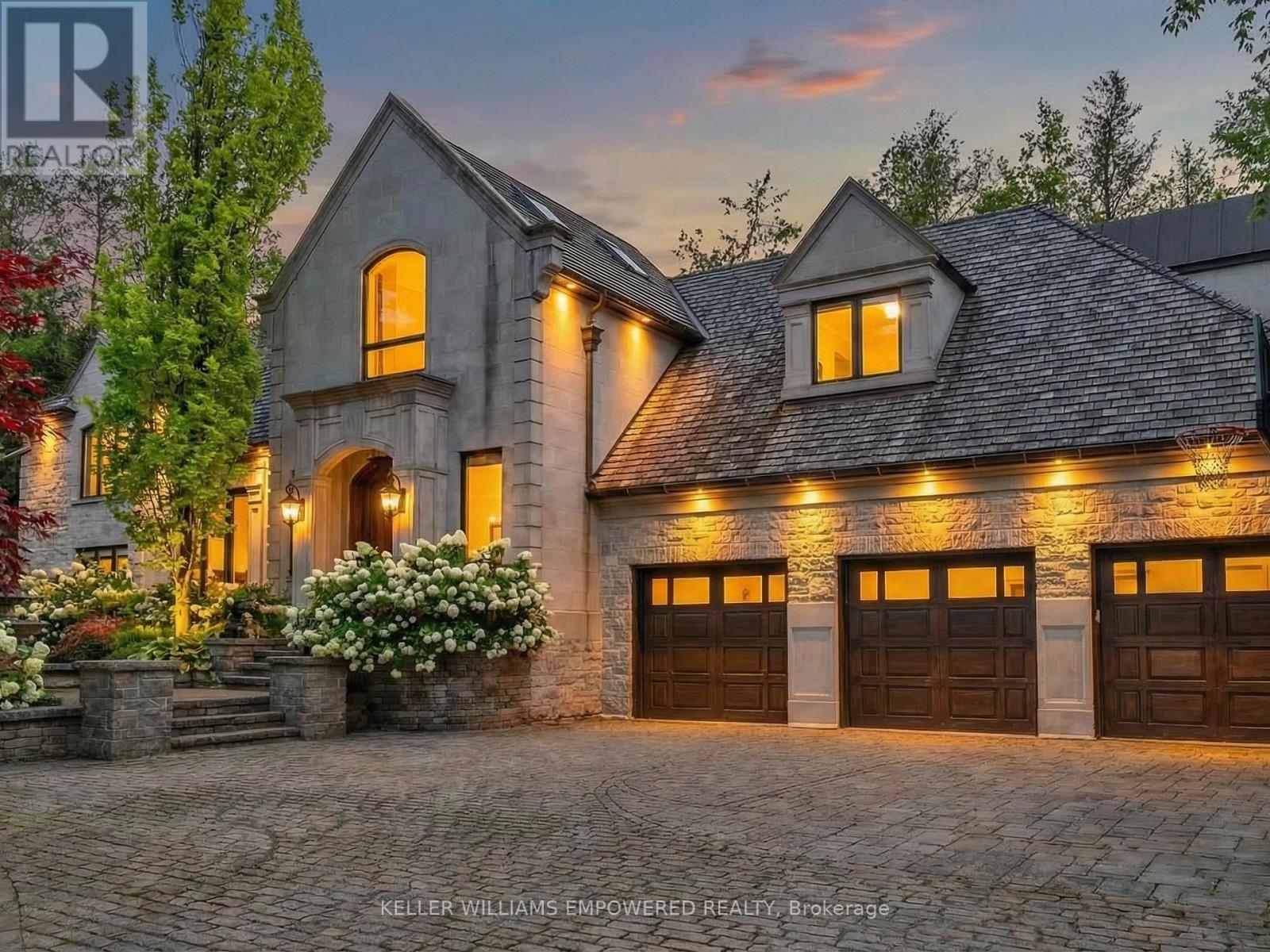 43 WOODLAND ACRES CRESCENT - Photo 2 of 50, Vaughan, Ontario