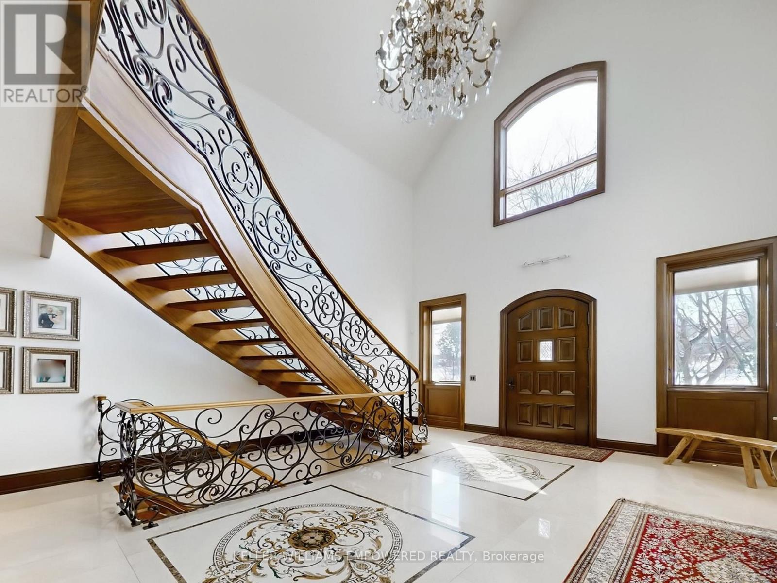 43 WOODLAND ACRES CRESCENT - Photo 5 of 50, Vaughan, Ontario