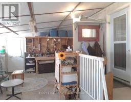 18 Sutton Drive, Ashfield Colborne Wawanosh, ON N7A3Y3 Photo 17