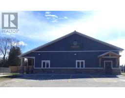 18 Sutton Drive, Ashfield Colborne Wawanosh, ON N7A3Y3 Photo 18