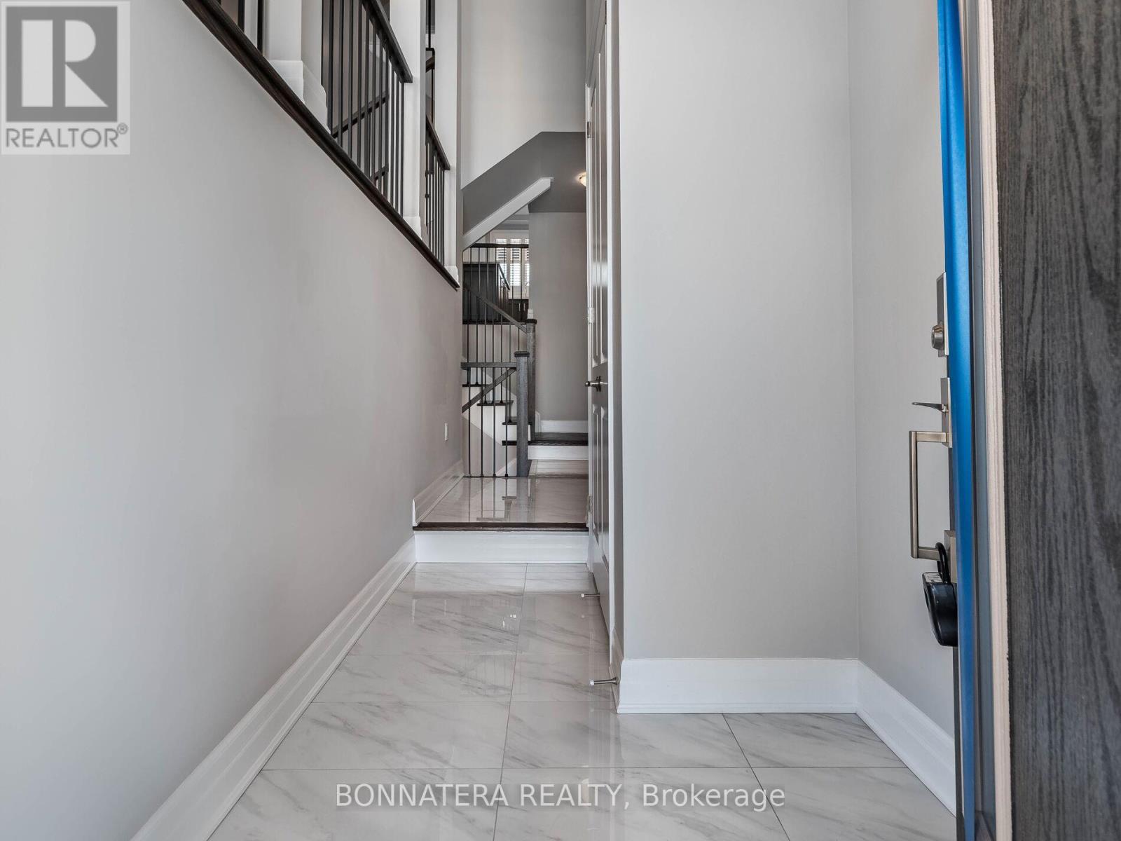 3031 JOHN MCKAY BOULEVARD - Photo 4 of 32, Oakville (JM Joshua Meadows), Ontario