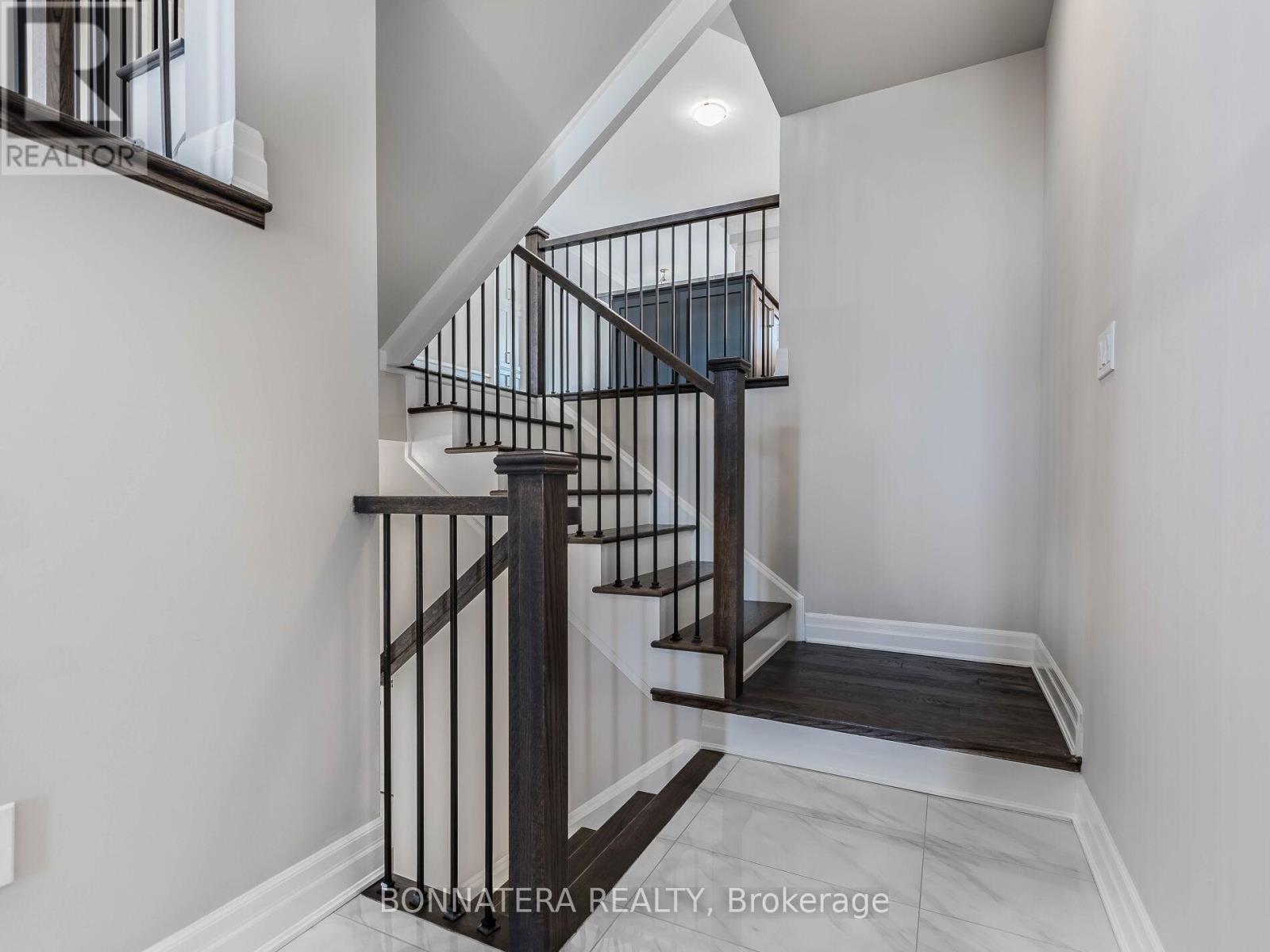 3031 JOHN MCKAY BOULEVARD - Photo 5 of 32, Oakville (JM Joshua Meadows), Ontario
