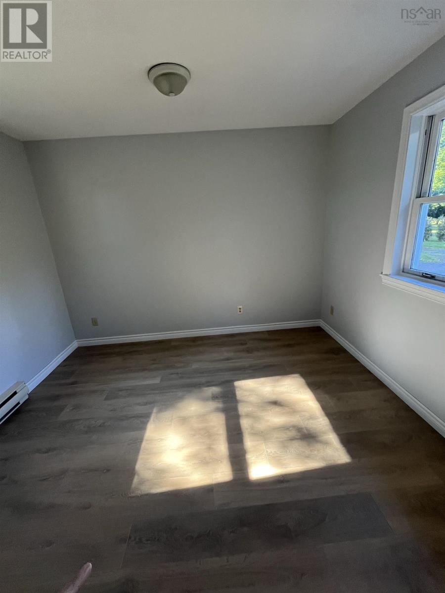 Property 12 of 21 of 2431 Highway 376