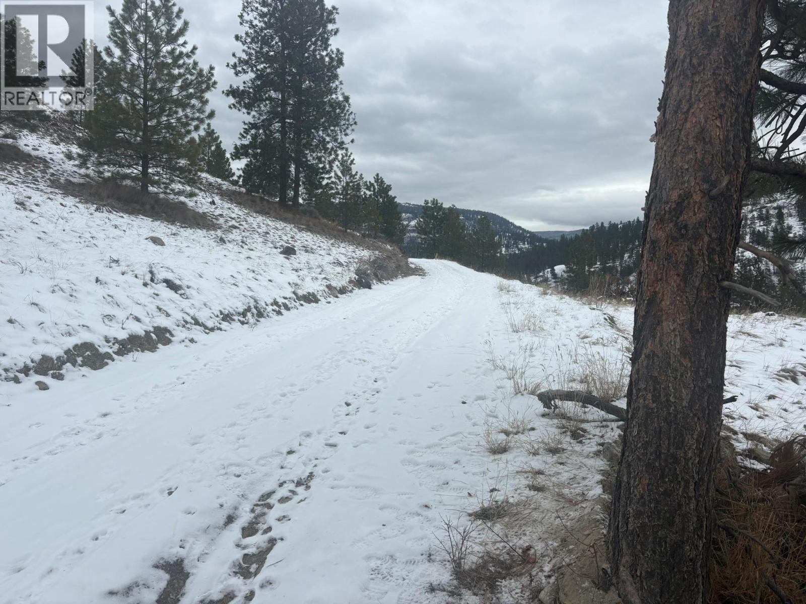  DL 2514S Other, Penticton