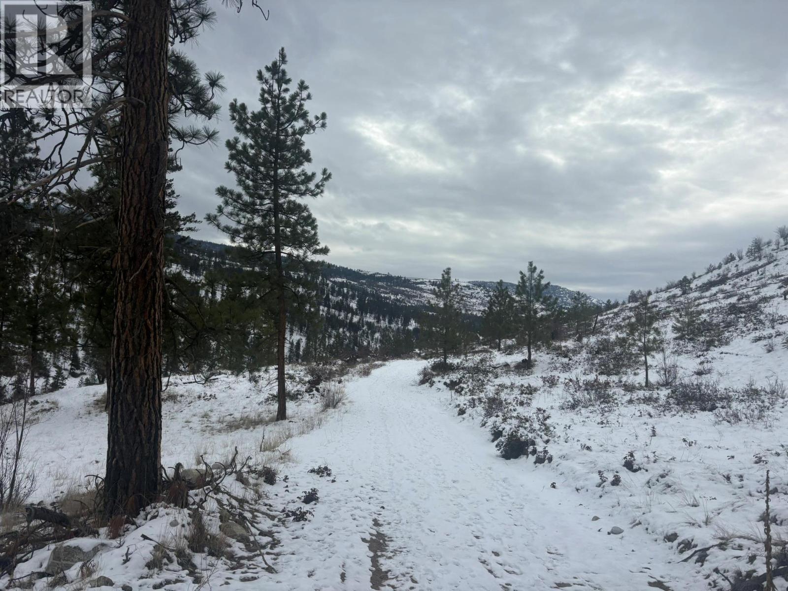  DL 2514S Other, Penticton