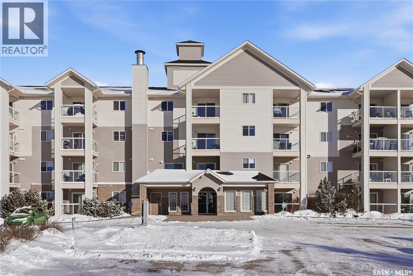 107 303 Lowe ROAD - Photo 2 of 31, Saskatoon, Saskatchewan