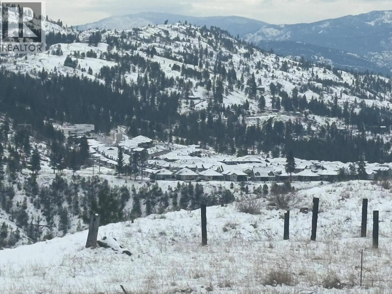  DL 2514S Other, Penticton