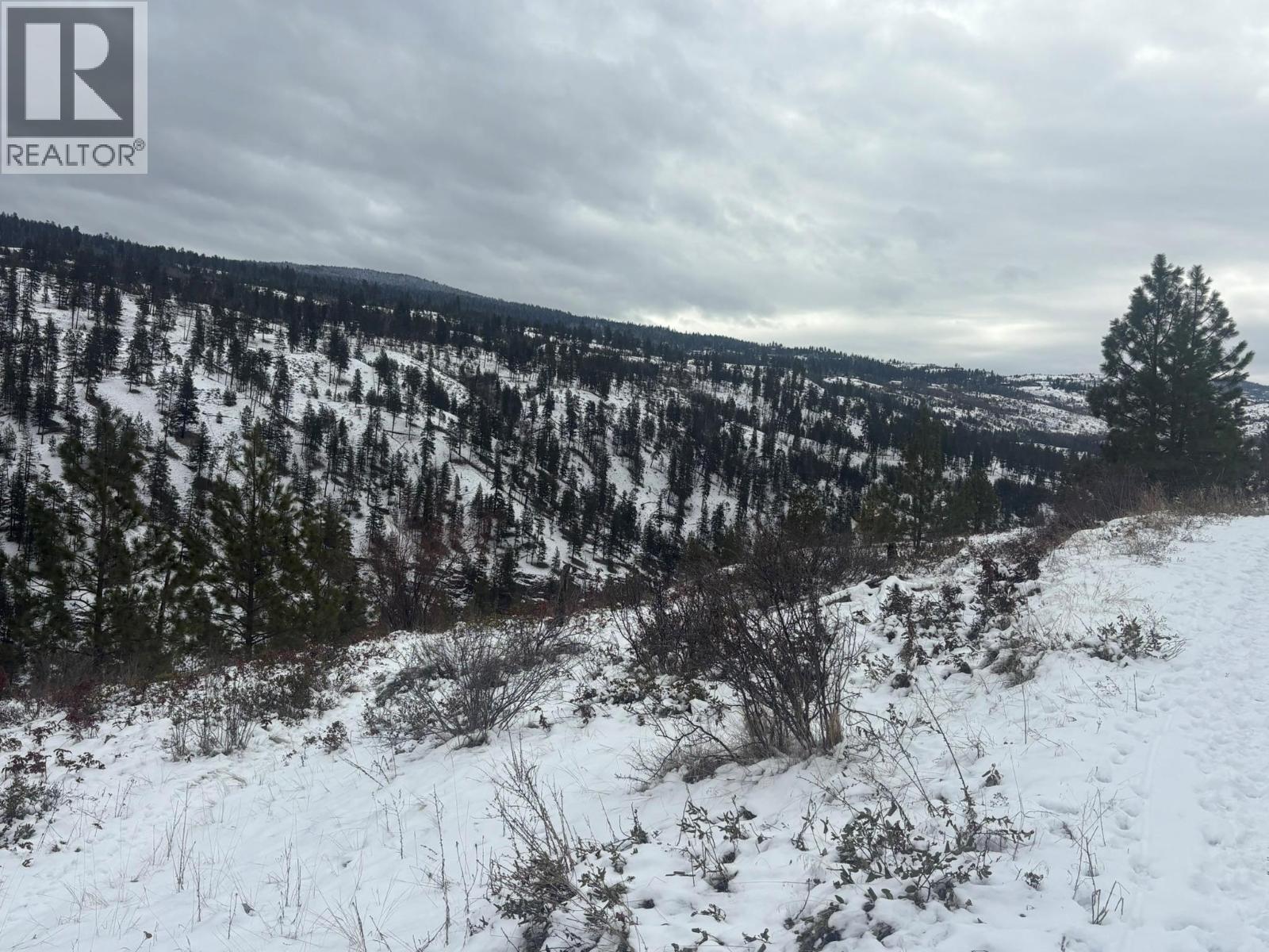  DL 2514S Other, Penticton