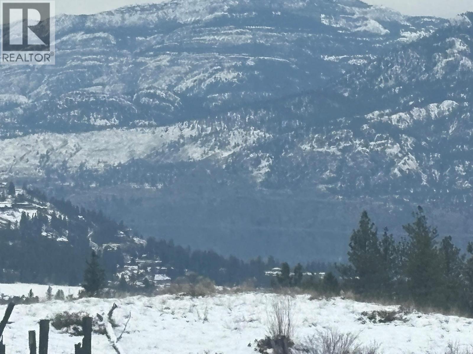  DL 2514S Other, Penticton