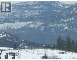  DL 2514S Other, Penticton