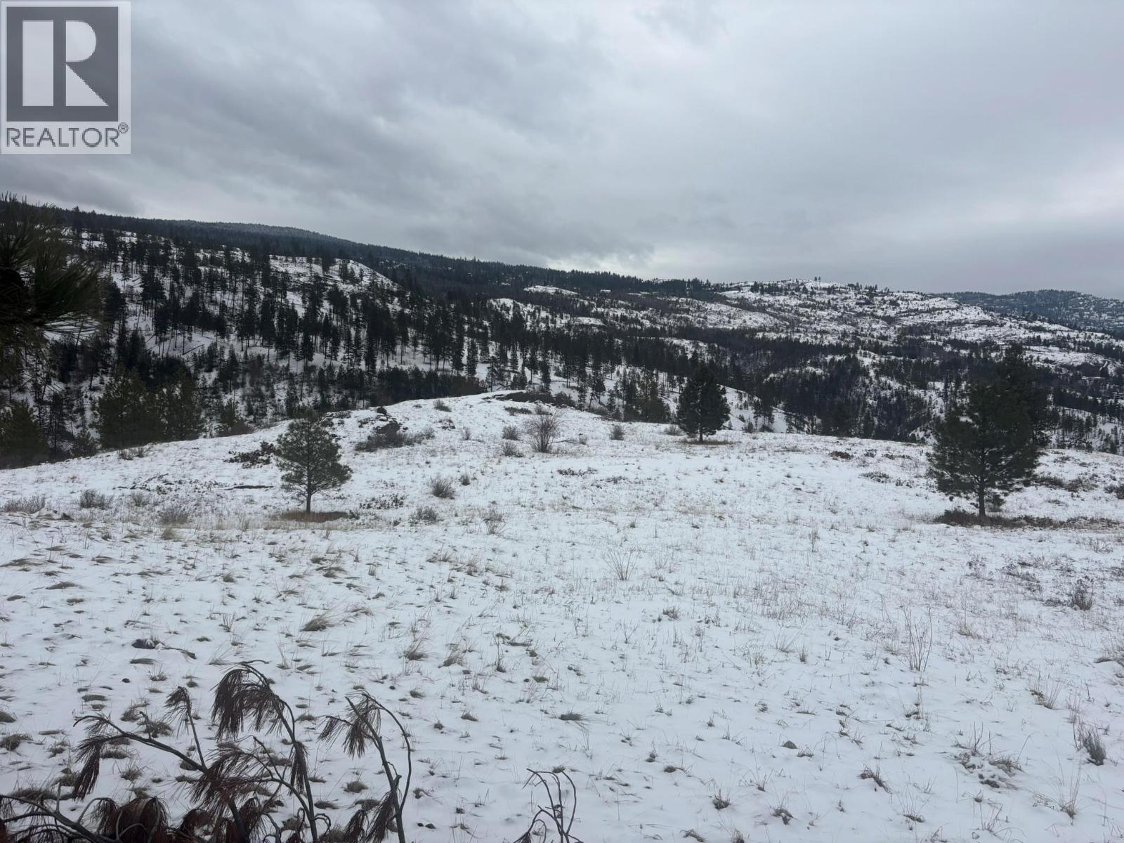  DL 2514S Other, Penticton