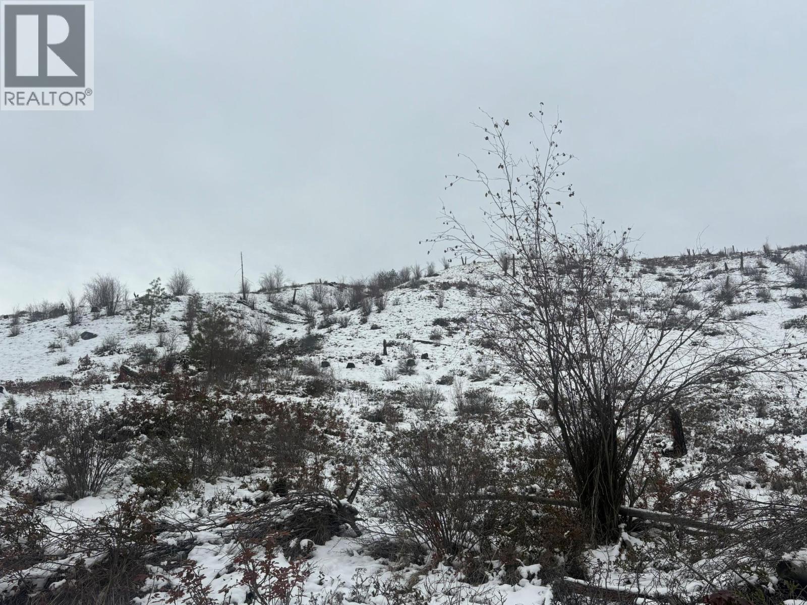  DL 2514S Other, Penticton