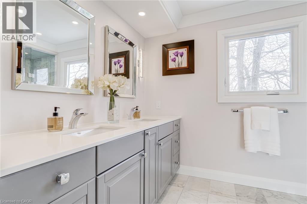 1320 MONMOUTH DRIVE - 23