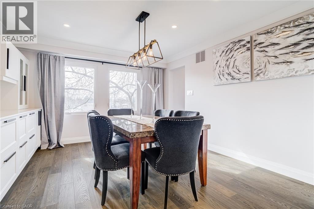 1320 MONMOUTH DRIVE - 7