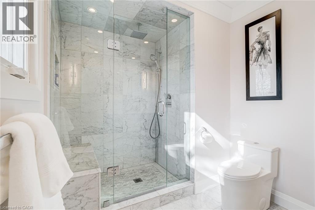 1320 MONMOUTH DRIVE - 24