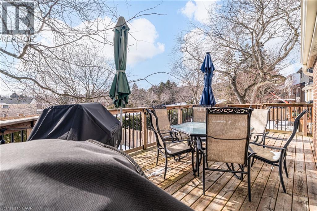 1320 MONMOUTH DRIVE - 42