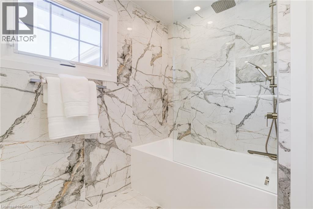 1320 MONMOUTH DRIVE - 33