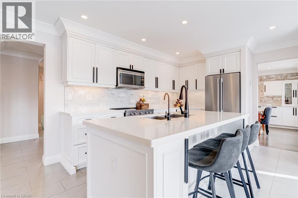 1320 MONMOUTH DRIVE - 12