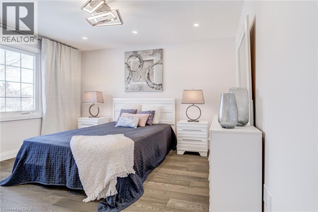 1320 MONMOUTH DRIVE - 25