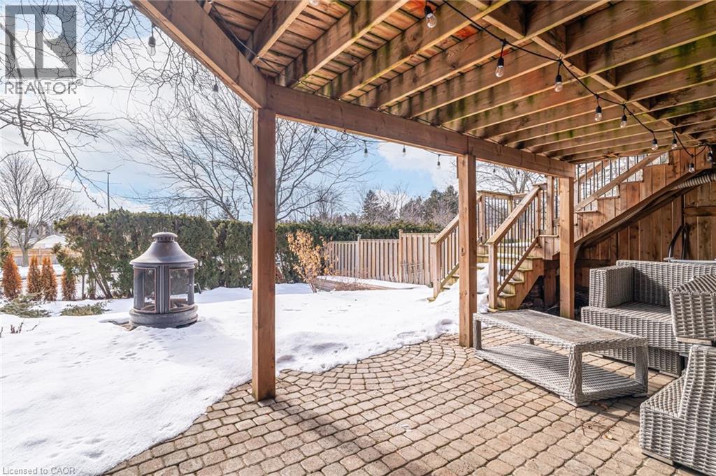 1320 MONMOUTH DRIVE - 44