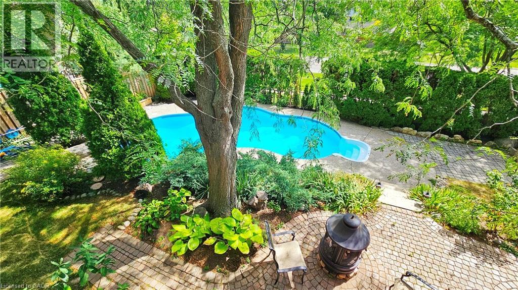 1320 MONMOUTH DRIVE - 48