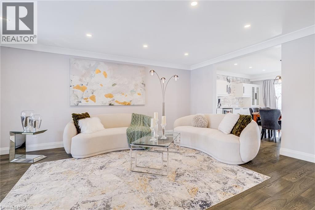 1320 MONMOUTH DRIVE - 5