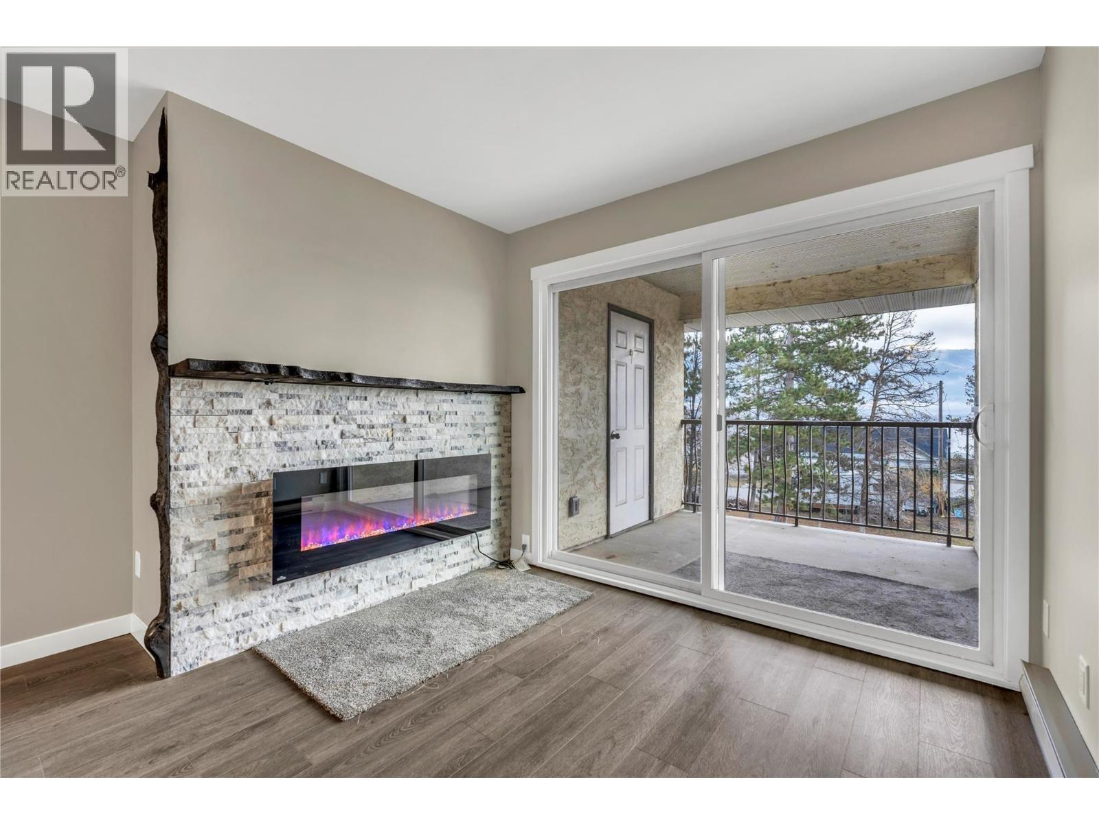 22 9107 62 Avenue, Osoyoos