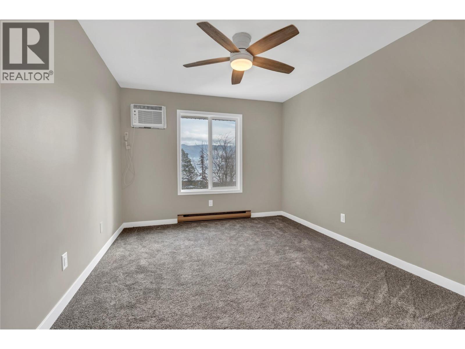 #22 9107 62 Avenue - 18