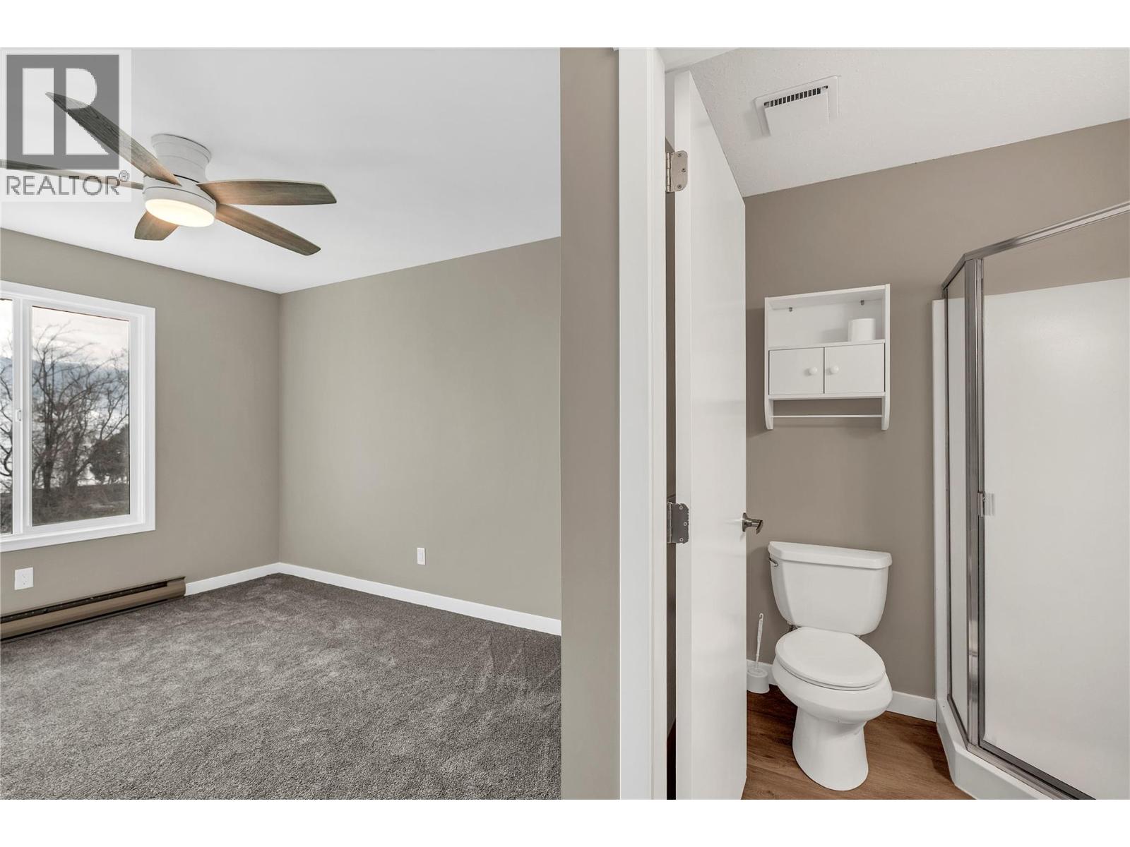 22 9107 62 Avenue, Osoyoos