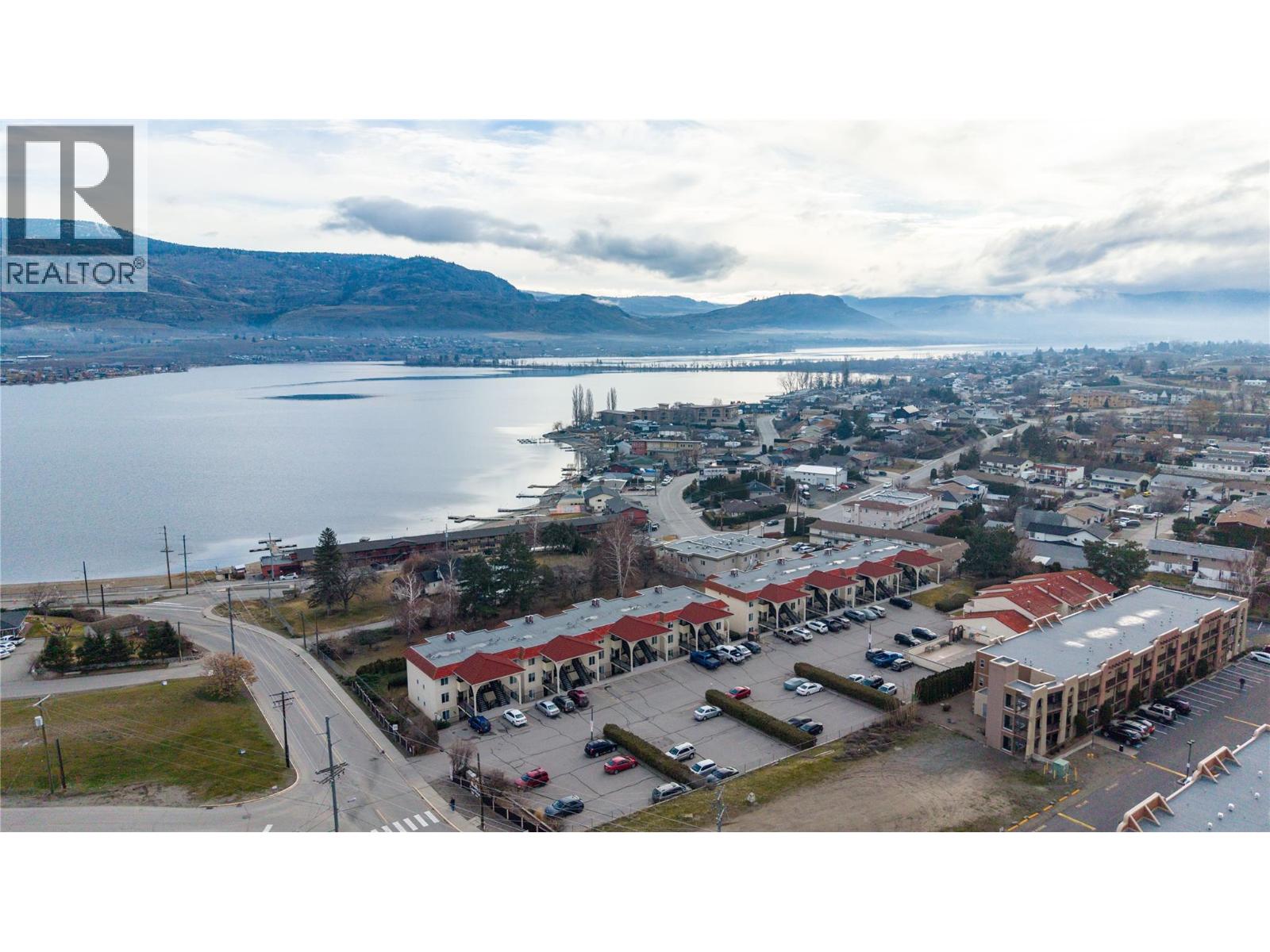22 9107 62 Avenue, Osoyoos
